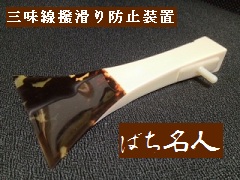 �΂����l�摜1