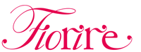 Fiorere_logo