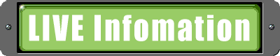 LIVE Infomation 