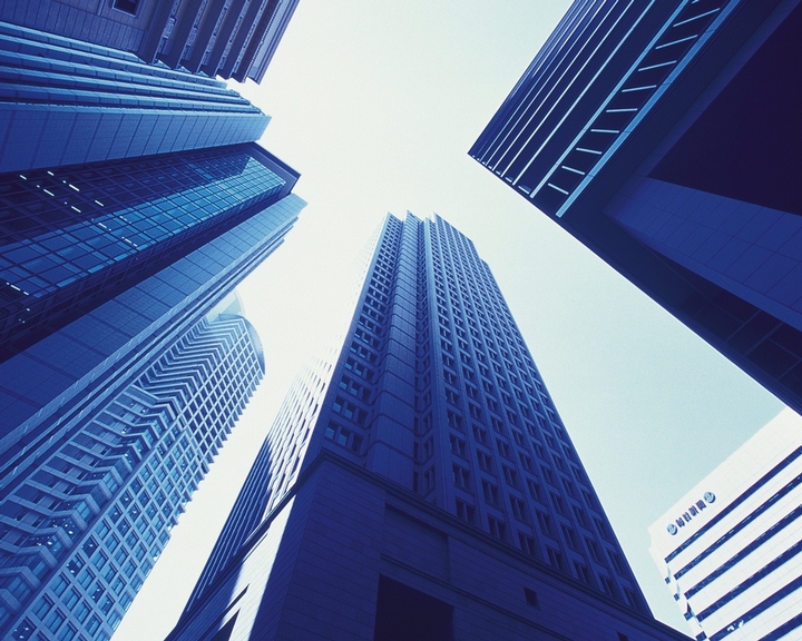 ○○○○○○○○イメージ