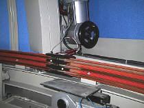 IMG_8341.jpg(8341 byte)