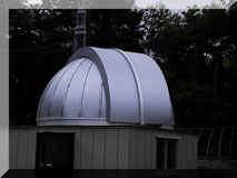 IMG_8495.jpg(23682 byte)