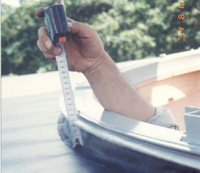 burasi.jpg(20136 byte)