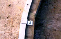 0121.jpg(26840 byte)