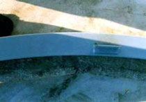 0181.jpg(22445 byte)