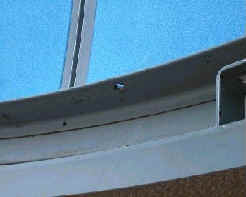 do-mu_11.jpg(4979 byte)