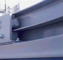 do-mu_12.jpg(4034 byte)