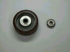 do-mu_13.jpg(3669 byte)