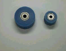 do-mu_14.jpg(3464 byte)