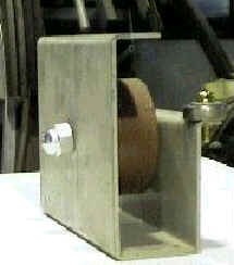 do-mu_3.jpg(6168 byte)