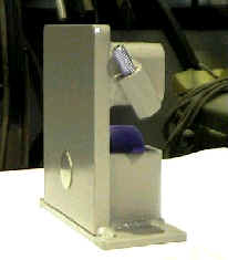 do-mu_4.jpg(5198 byte)