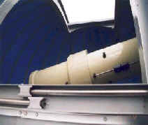 do-mu_8.jpg(5063 byte)