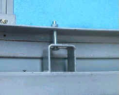 do-mu_9.jpg(4624 byte)