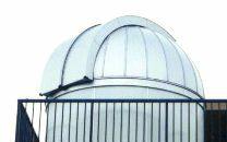 domes.jpg(5832 byte)