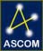 ASCOM-Logo.jpg(4132 byte)
