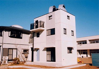 kanbara.jpg(24898 byte)