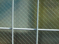 mengoushi.jpg(23941 byte)