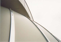 ogawa10.jpg(10766 byte)