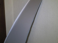 panel.jpg(10826 byte)