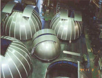 setubi2.jpg(21717 byte)