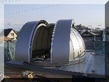 staika.jpg(7923 byte)