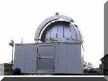 syokonaga.jpg(6927 byte)