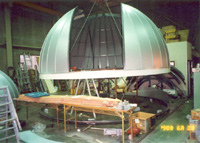 turiage.jpg(23397 byte)