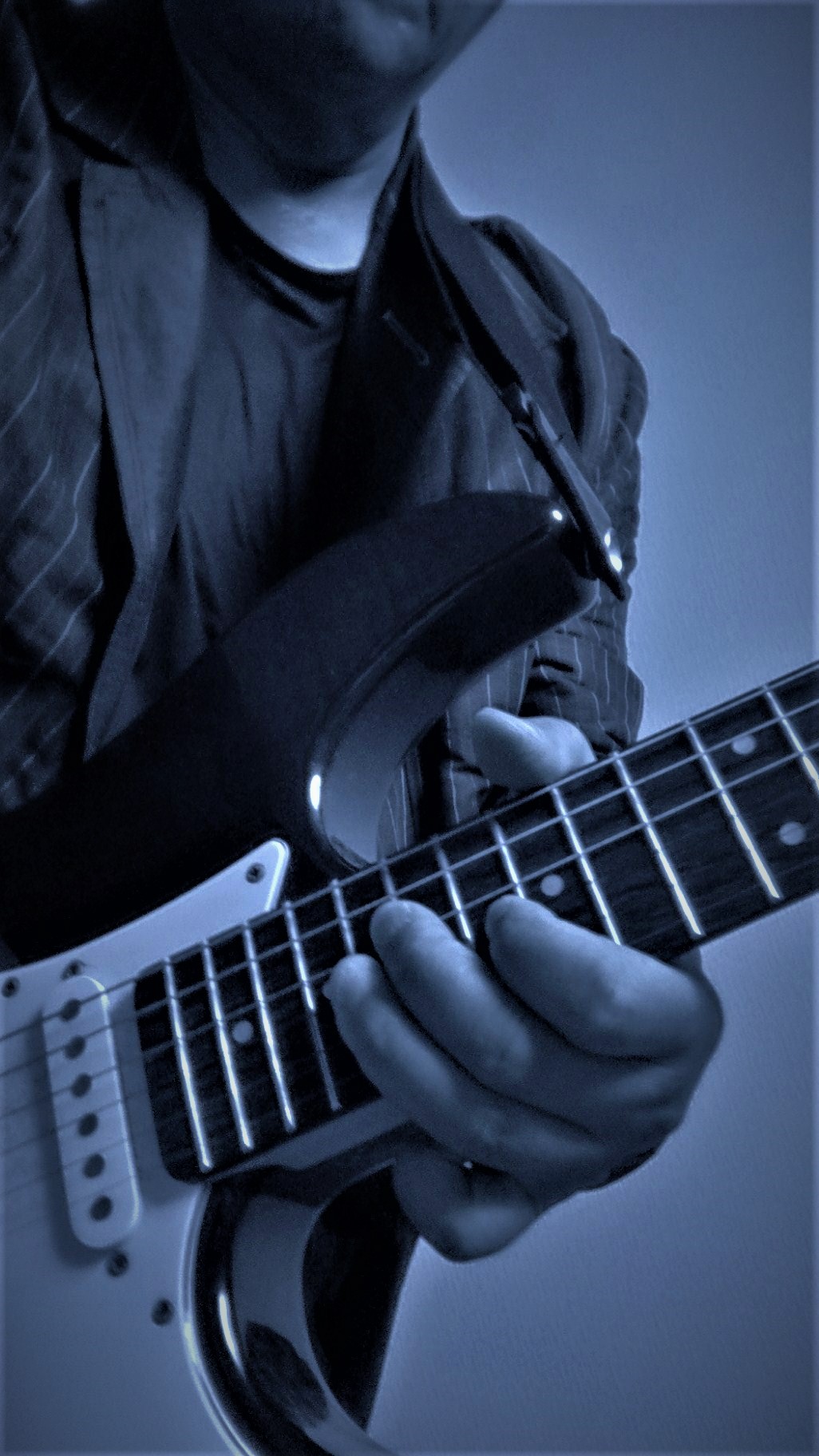 guitar1