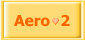 Aero�@2