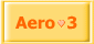 Aero�@3