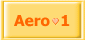 Aero�@1