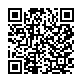 http://www.m1.mediacat.ne.jp/~yumeiro/mbile.html