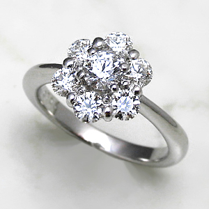 ��΁E�M����