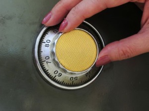 �����i�����E�ۊǗ��j