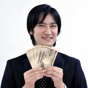 �����̂��n��