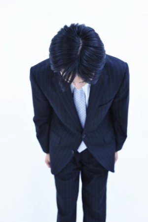 ���a�������