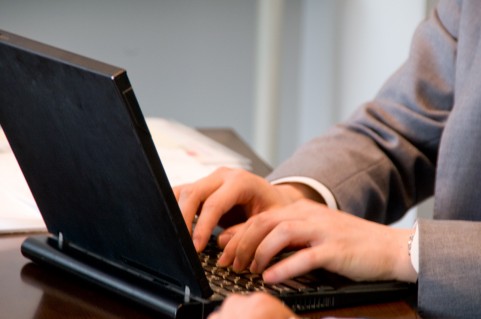 ���Z���z�̌���