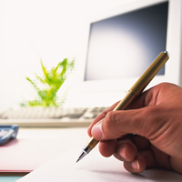 �������z�̌���