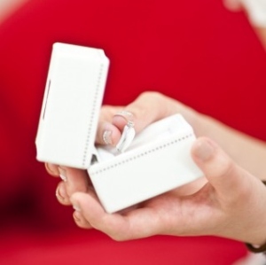 �i���̍���