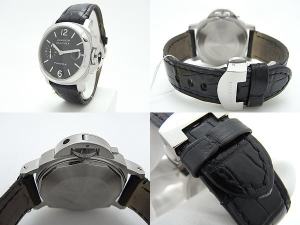 �i���̍���